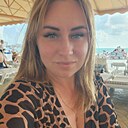 Лил, 29 лет