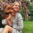Марина, 37 лет