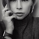 Оля, 37 лет