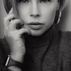 Фотография девушки Оля, 37 лет из г. Калининград
