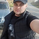 Денис, 33 года