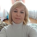 Оксана, 49 лет