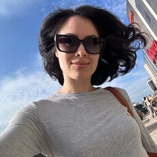 Фотография девушки Алена, 28 лет из г. Якутск