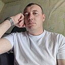 Дмитрий, 34 года