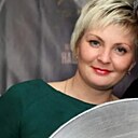 Мария, 42 года