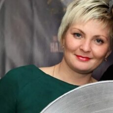Фотография девушки Мария, 42 года из г. Ижевск