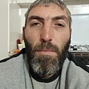 Рустам, 39 лет