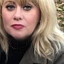 Алла, 55 лет