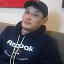 Damir, 36 лет