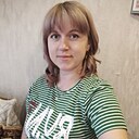 Светлана, 37 лет