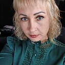 Светлана, 44 года