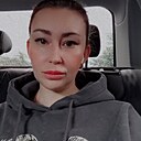 Юлия, 32 года