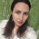 Валентина, 32 года