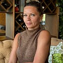 Елена, 48 лет