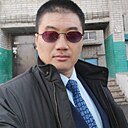 Сергей, 38 лет