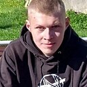 Артём, 18 лет