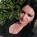 Анна, 29 лет