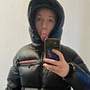 Коля, 19 лет