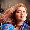 Анастасия, 22 года