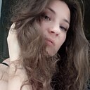 Анна, 30 лет