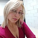 Леся, 39 лет