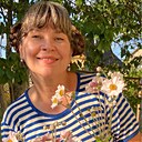 Наталия, 52 года