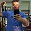 Дмитрий, 40 лет