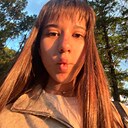 Екатерина, 18 лет