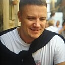 Александр, 43 года