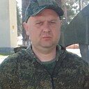 Максим, 34 года