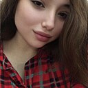Милана, 22 года