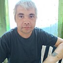 Евгений, 34 года