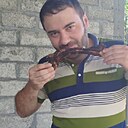 Аслан, 38 лет