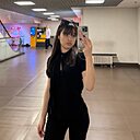 Софья, 18 лет