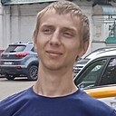 Леха Добрый, 26 лет