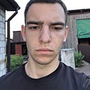 Антон, 18 лет