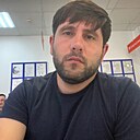 Нариман, 29 лет