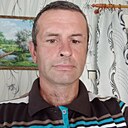 Игорь, 42 года