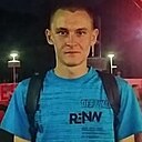 Андрій, 30 лет
