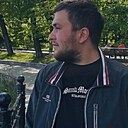 Антон, 25 лет