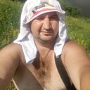 Геннадий, 36 лет