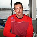 Сергей, 35 лет