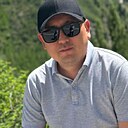 Assety, 40 лет