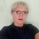Наташа, 48 лет