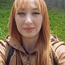 Елена, 43 года