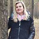 Виктория, 48 лет