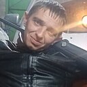 Дмитрий, 37 лет