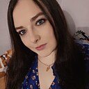 Ксения, 25 лет