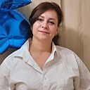 Нина, 48 лет