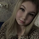 Dayanova, 27 лет